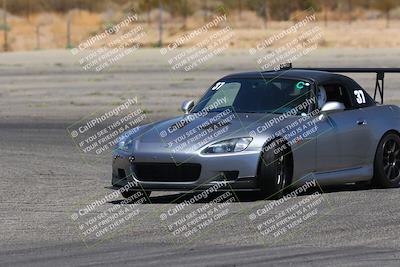 media/May-24-2025-Extreme Speed (Sat) [[067a6f0386]]/Red Group/Skidpad/